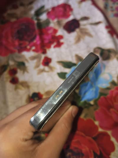 infinix note 30 8+8/256 Condition 10/10