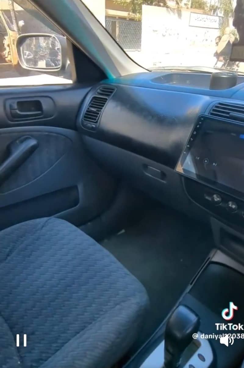 civic 2