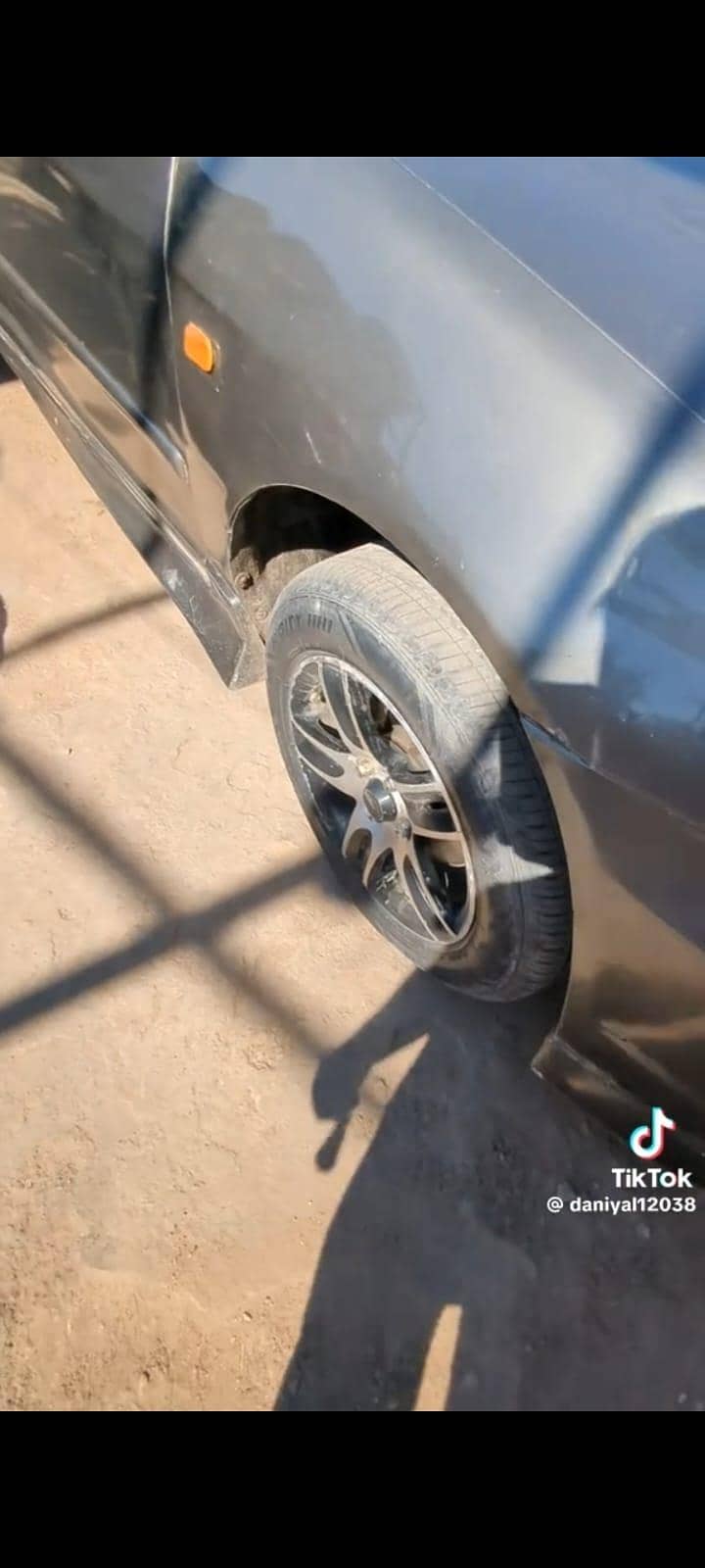 civic 10