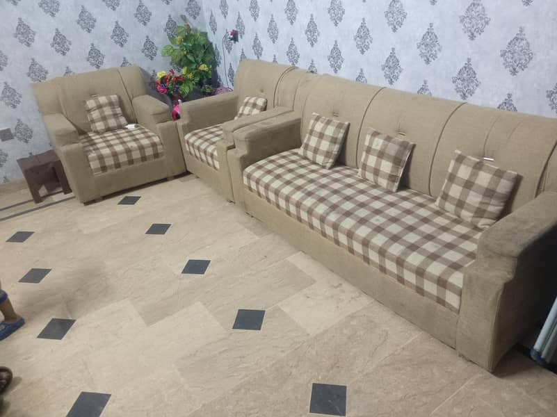 used sofa 3