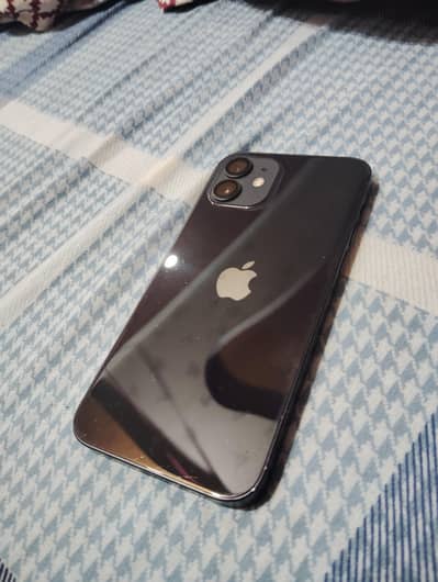 Apple iPhone 12 for sale