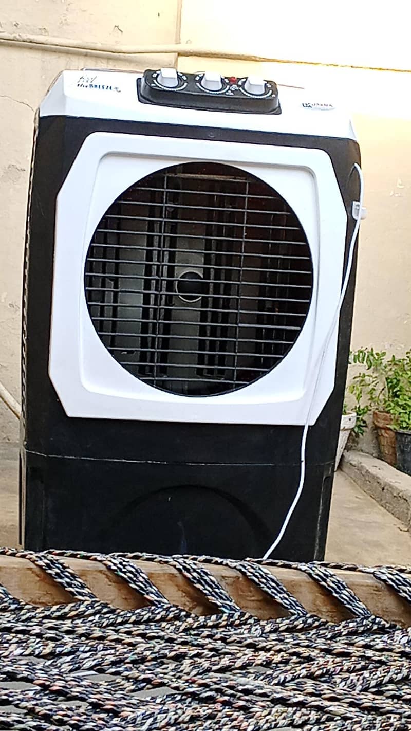 new condition 0