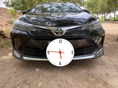 17 ,,,, 18 gli