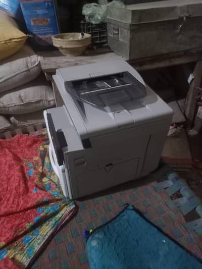 photocopy machaine