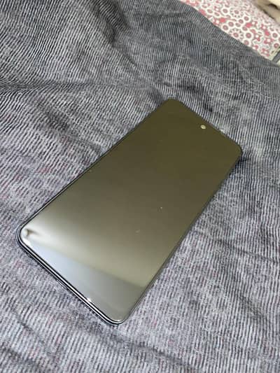 Tecno Spark 20
