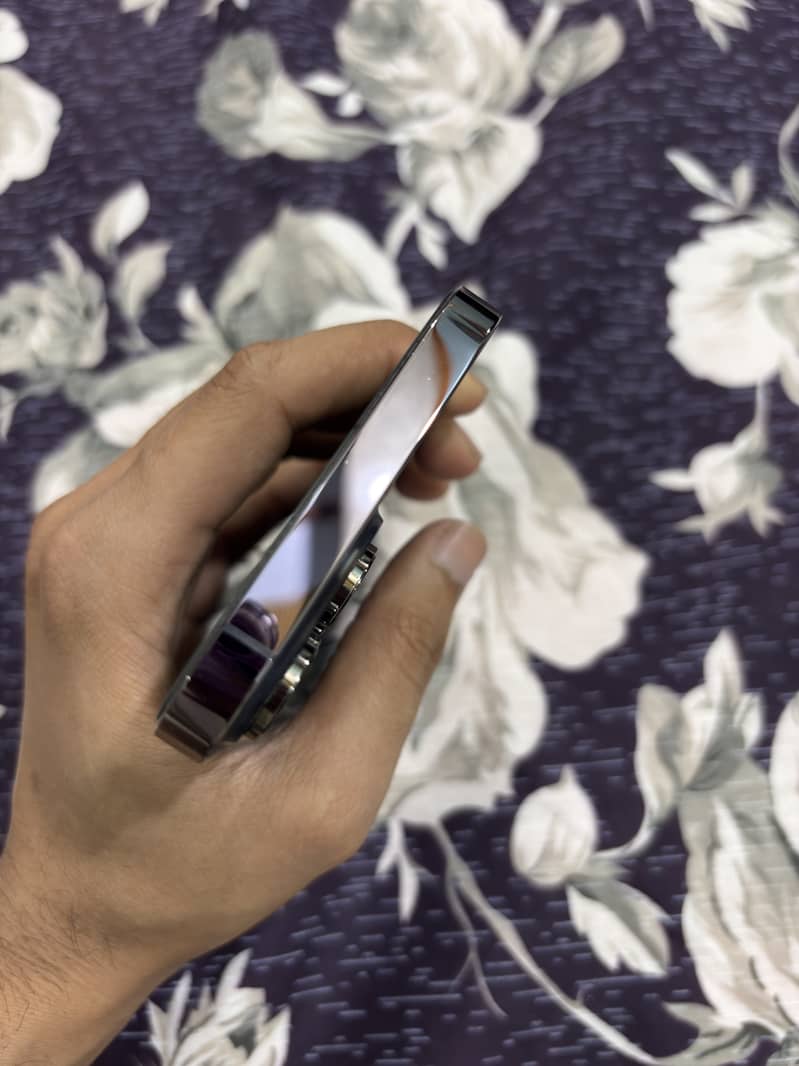 Apple iPhone 14 Pro Max 4