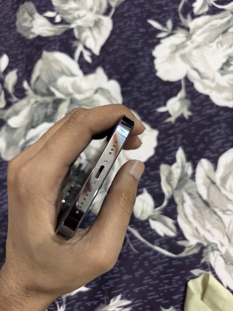 Apple iPhone 14 Pro Max 6