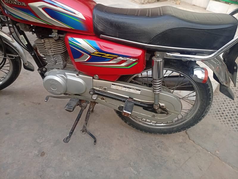 Model 2022 0