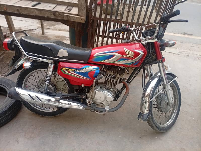 Model 2022 5