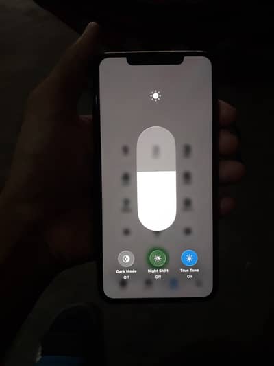 Apple iPhone 11 Pro Max pta