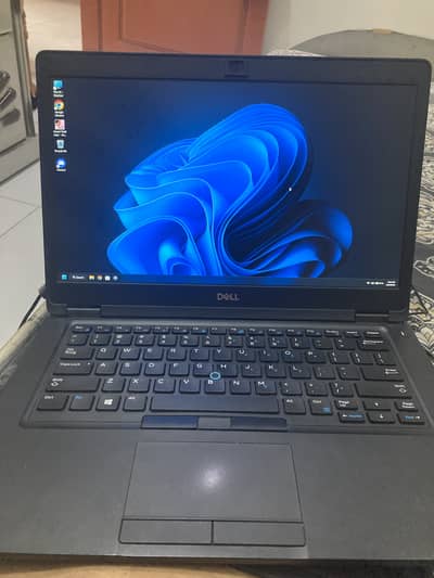 i5 8thgeneration for sale