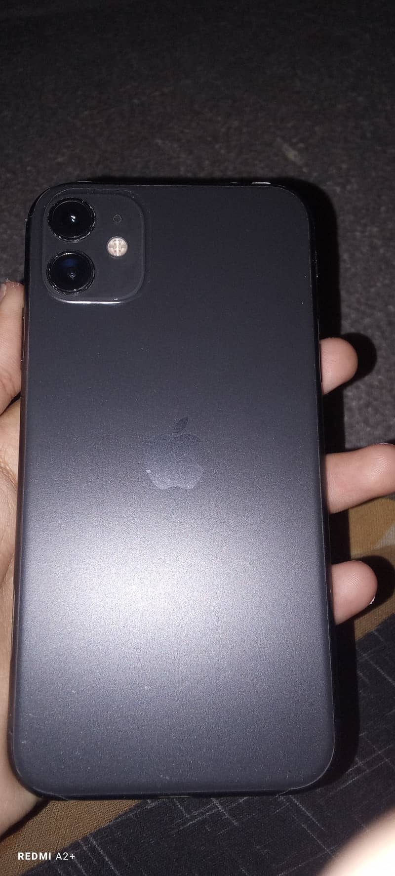 Apple iPhone 11 0