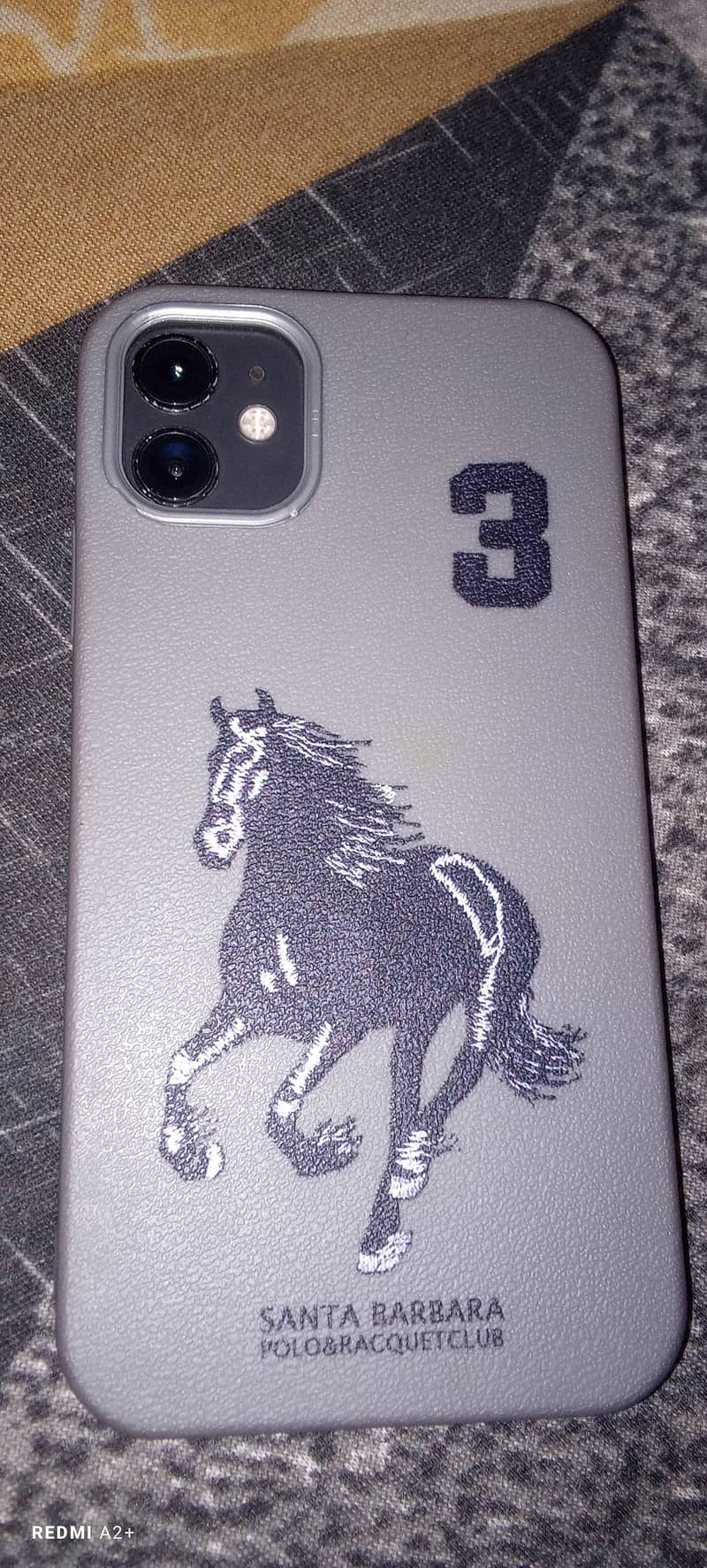 Apple iPhone 11 1