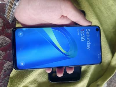 One Plus 8T