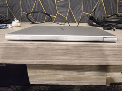 HP Elitebook 840 G5