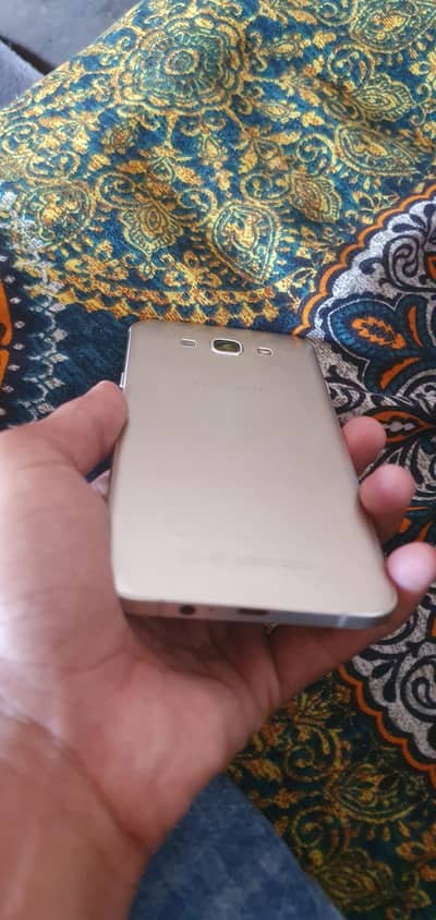 Samsung Mobile A8