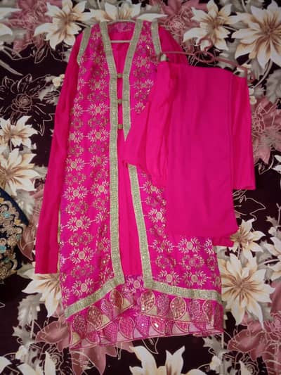 clothes for wedding