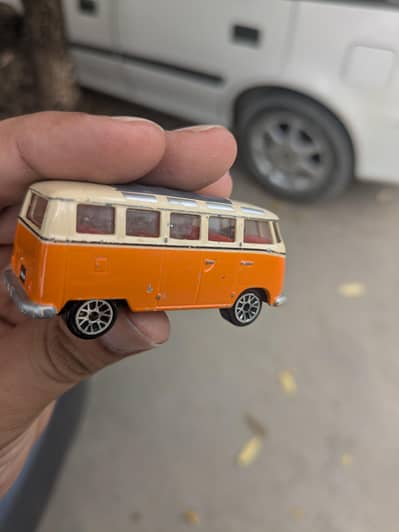 branded cars