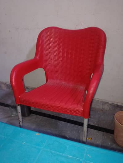 chair