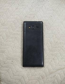 QMobile E995 1