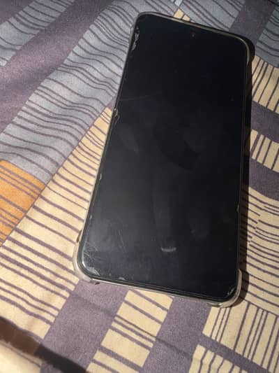 Infinix Other Model