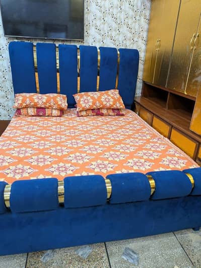 bed for sale