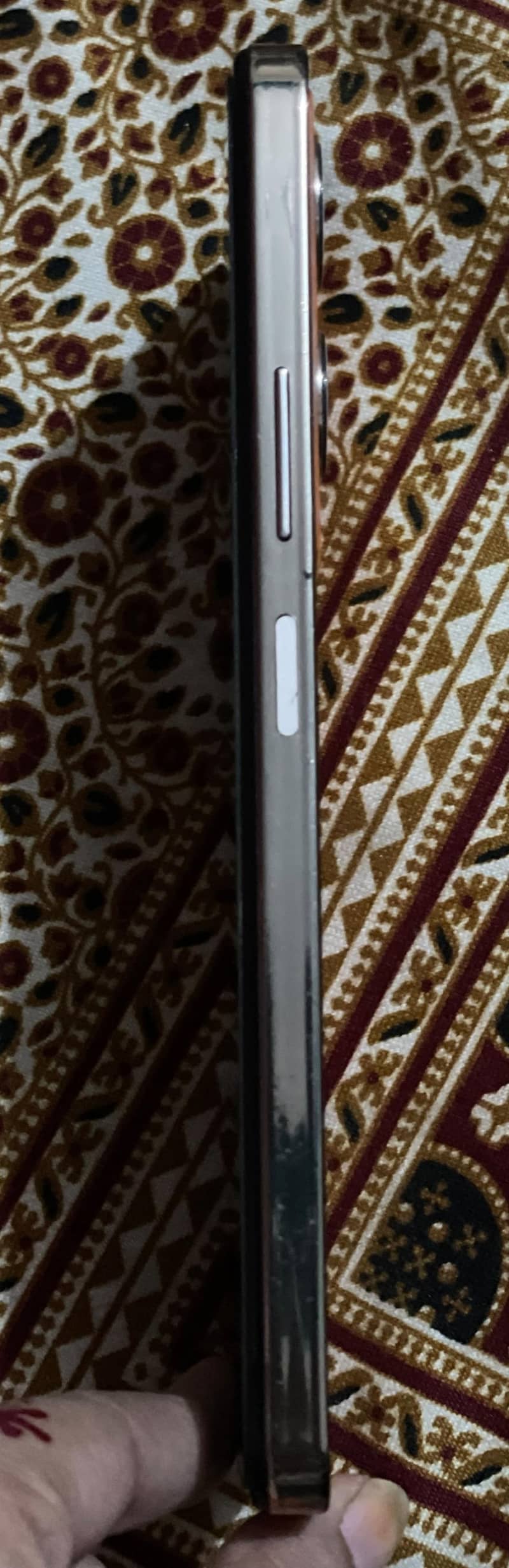 Infinix Note 30 1