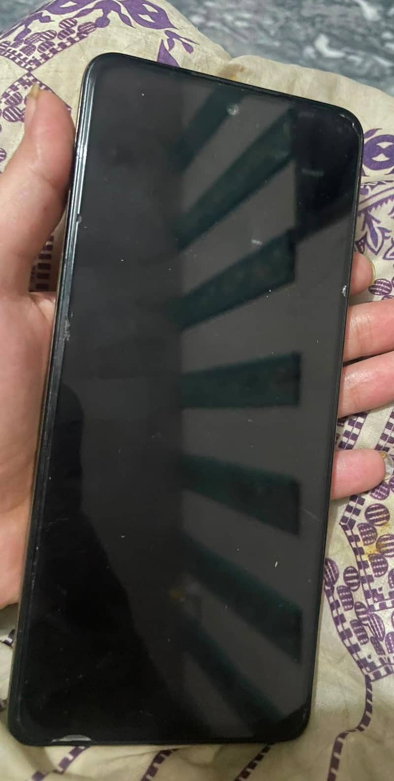 Infinix Note 30 2