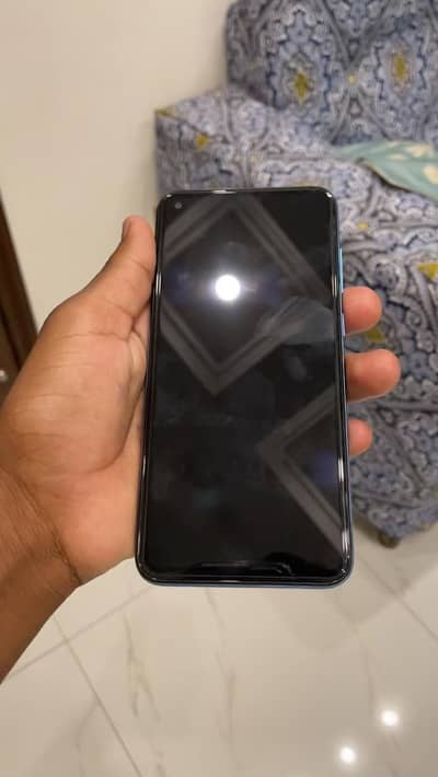 Samsung mobile a11