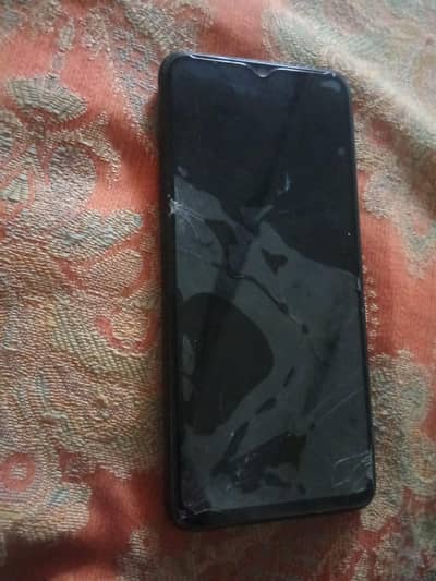 Samsung Mobile A05