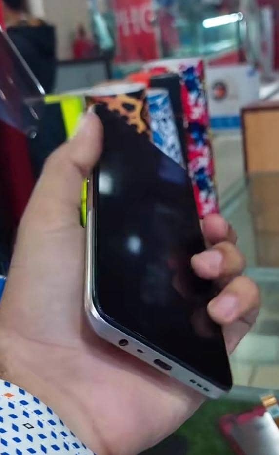 OPPO A5 0