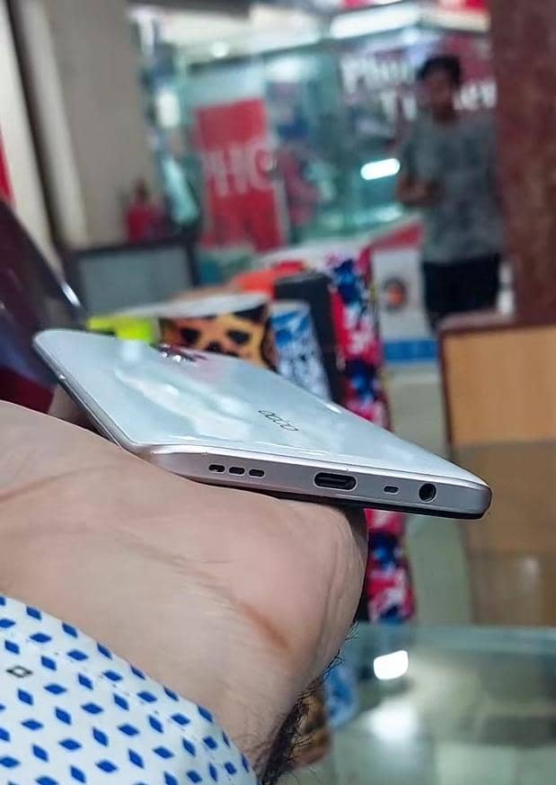 OPPO A5 2