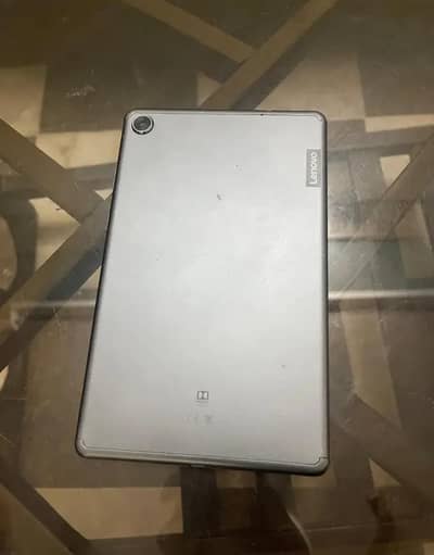 levono- Tb-8505F