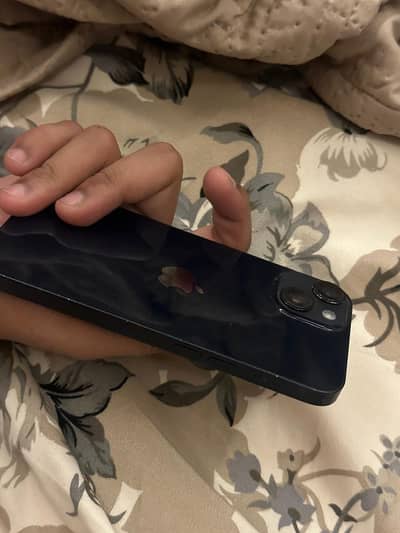 Apple iPhone 14 128gb
