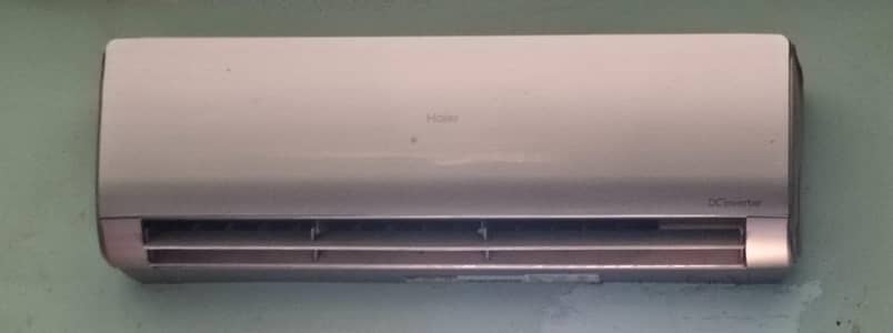 ac DC inverter
