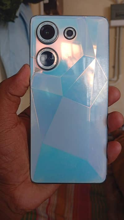 tecno