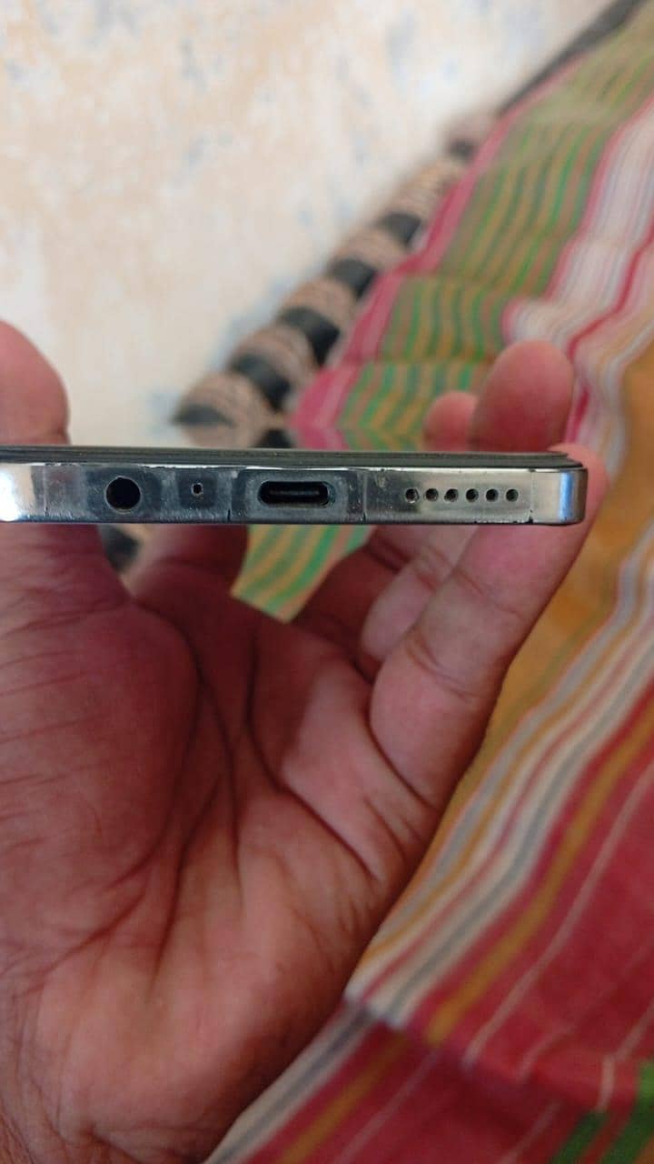 tecno 2
