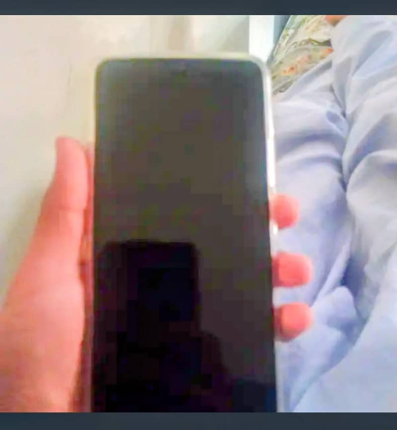SEGO Note 70 1