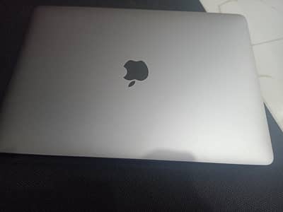 Mac Book Pro M2