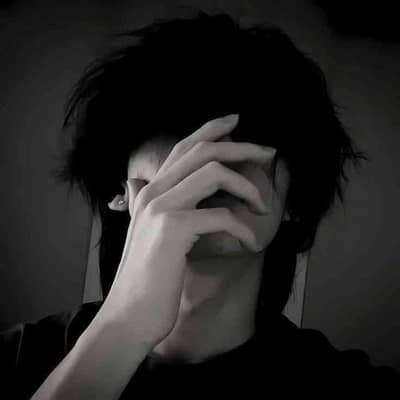 Amsh Ali