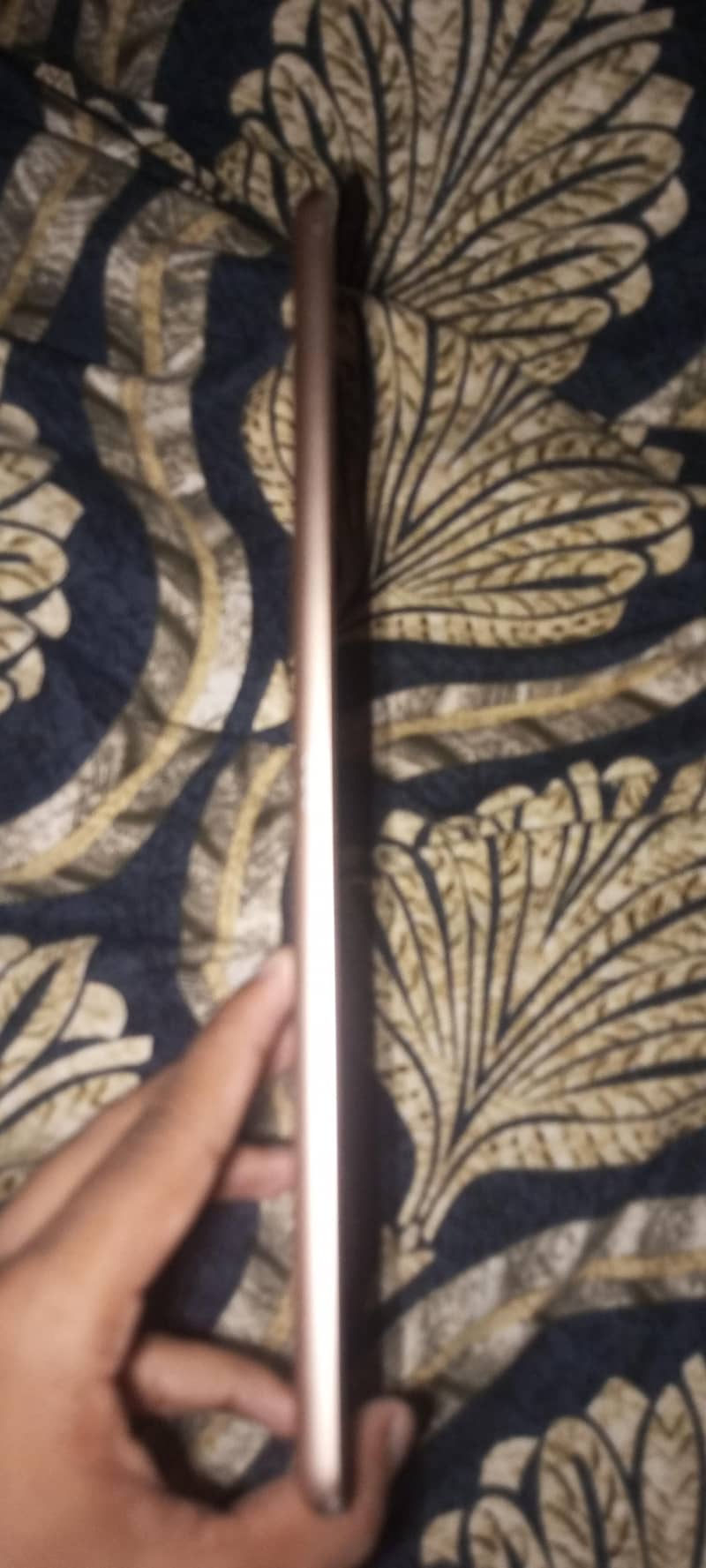 ipad 8 generation 1