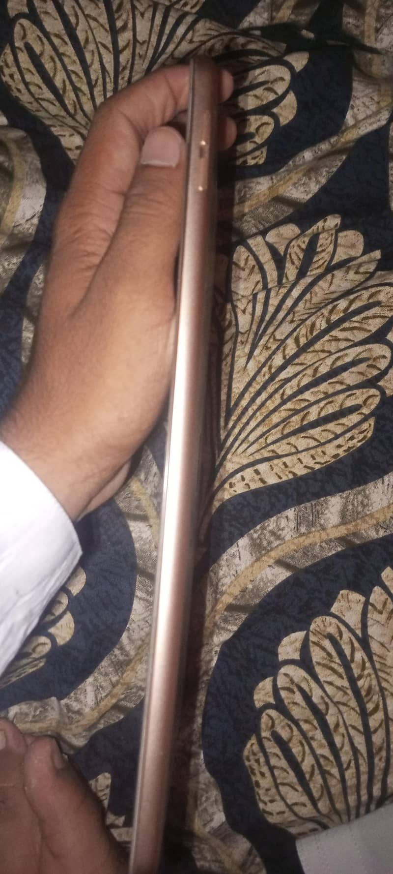 ipad 8 generation 3