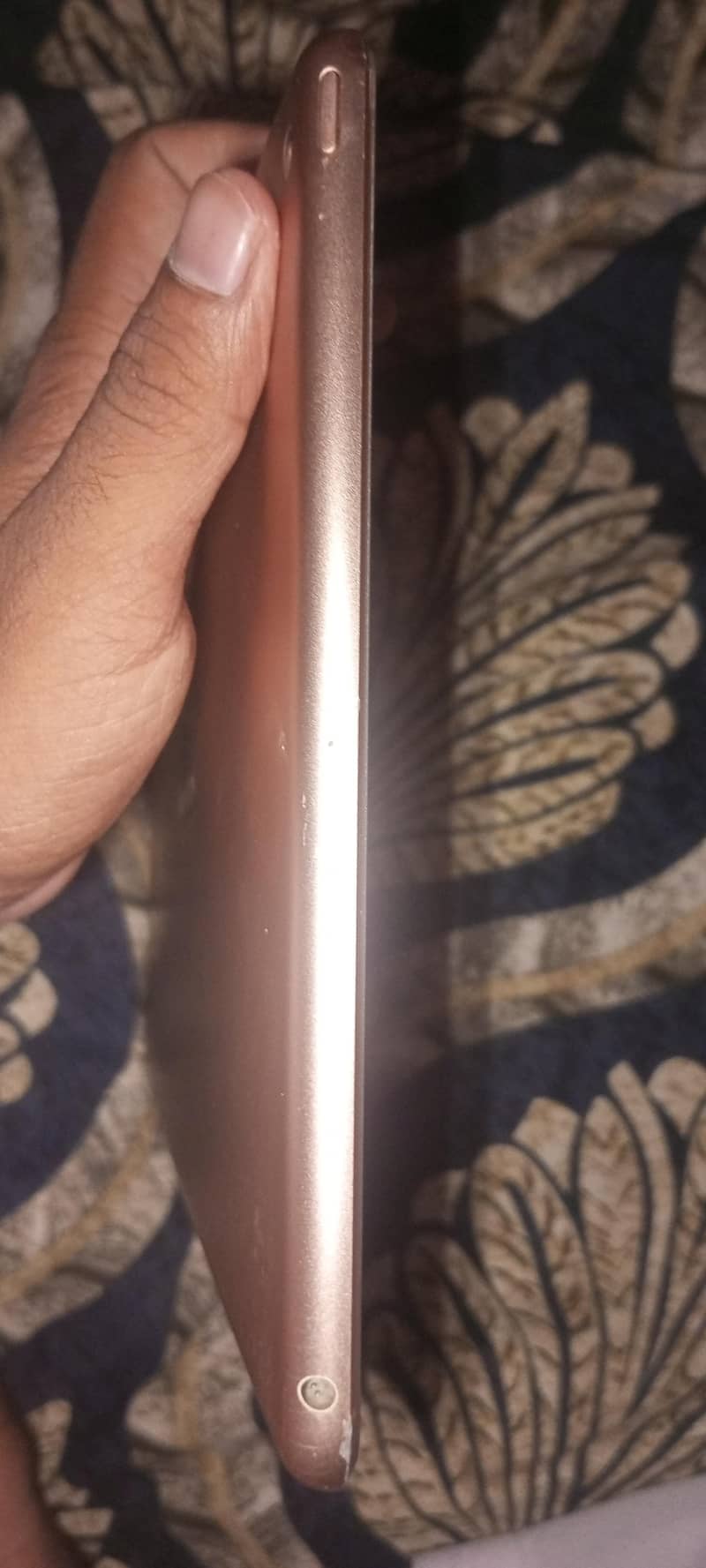 ipad 8 generation 4