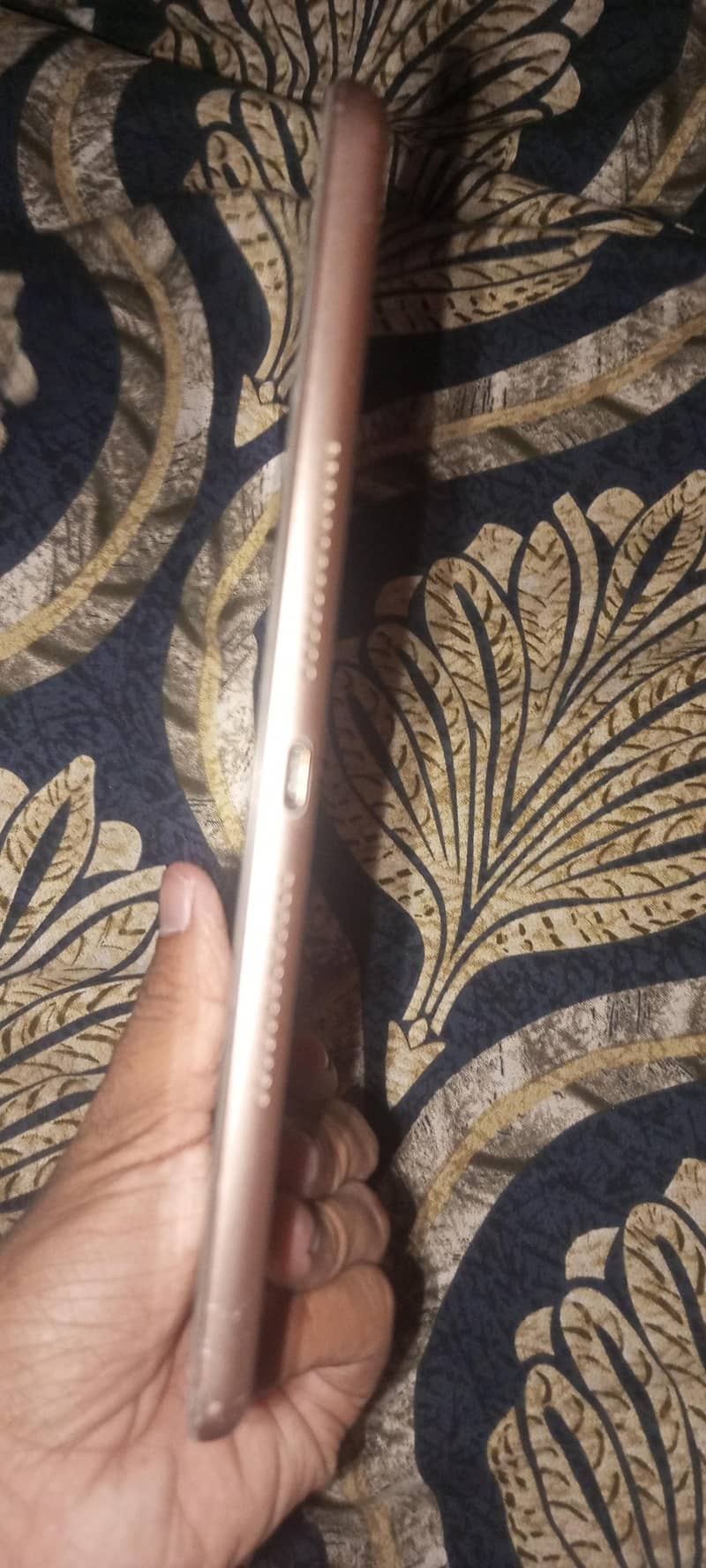 ipad 8 generation 5