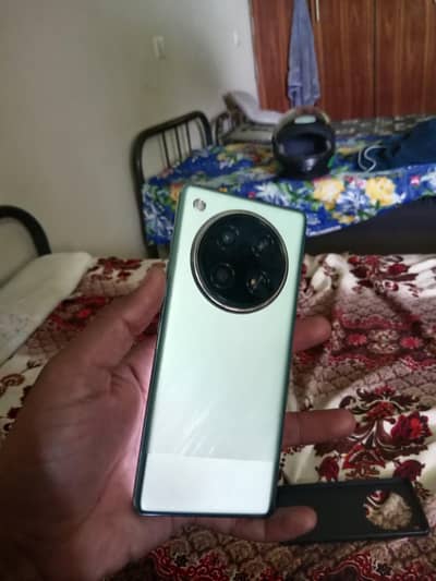 zero 40 8/256 PTA approved 45w