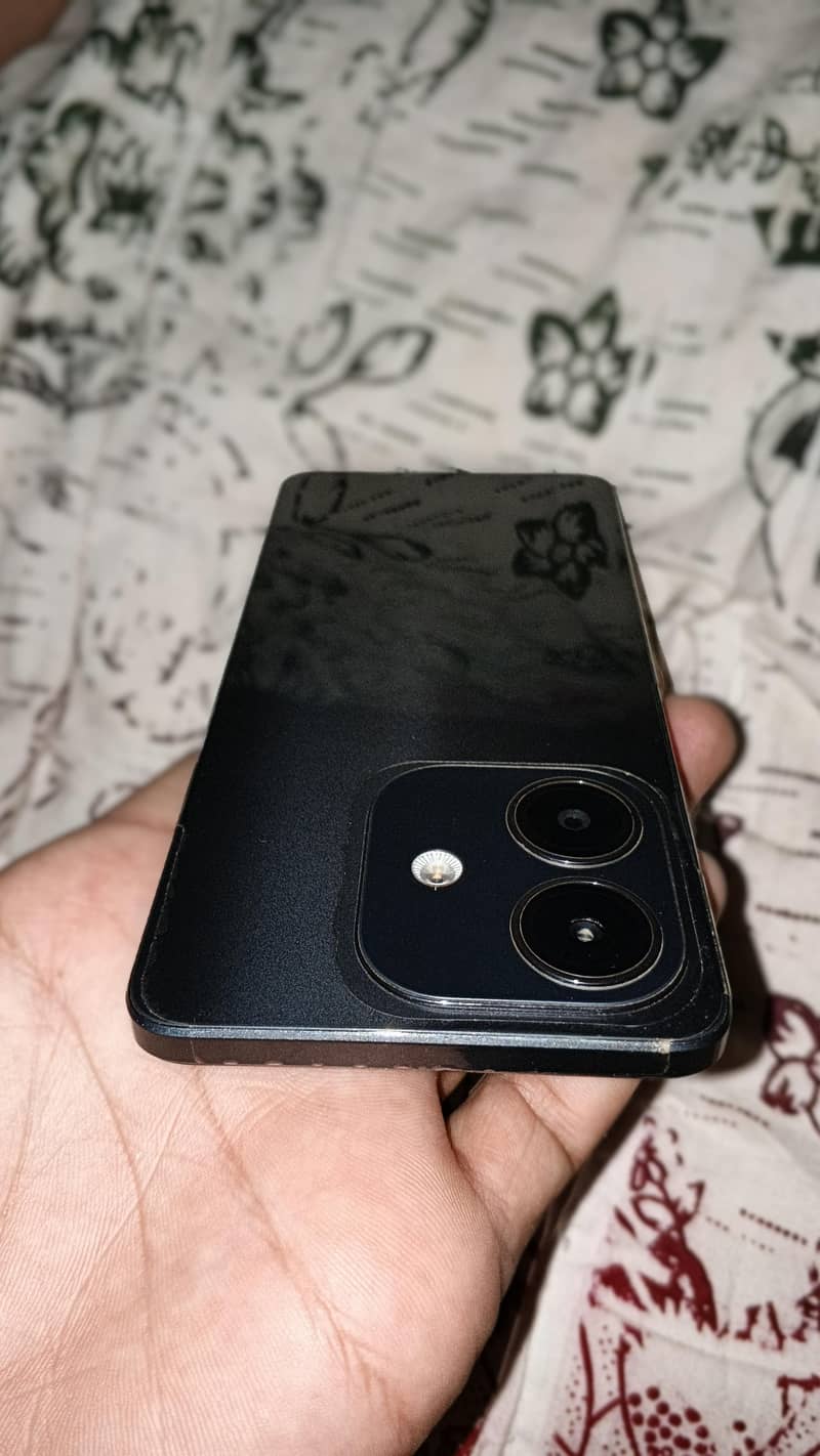 OPPO A3 0