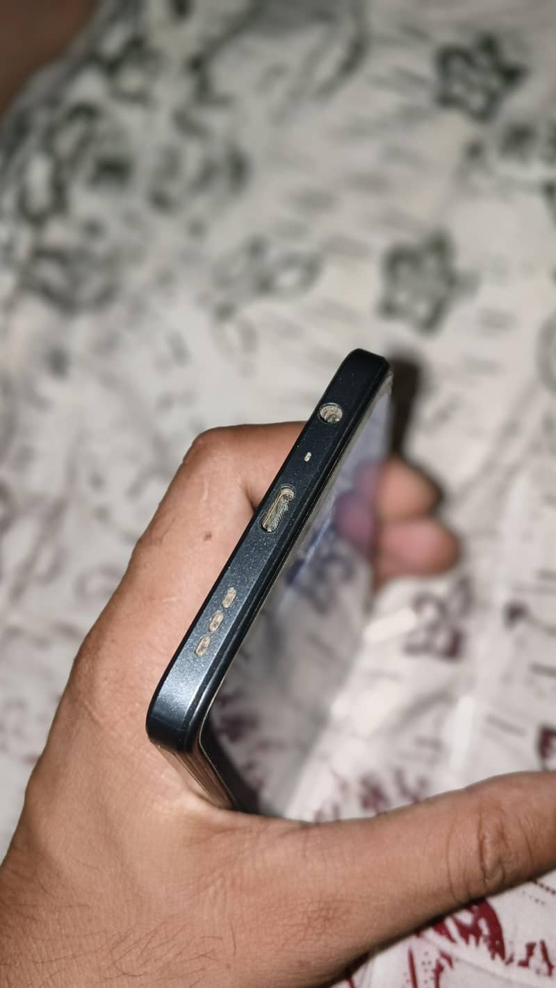 OPPO A3 3
