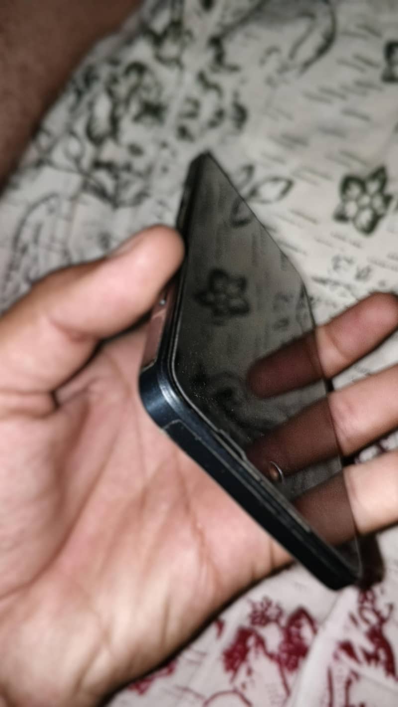 OPPO A3 5
