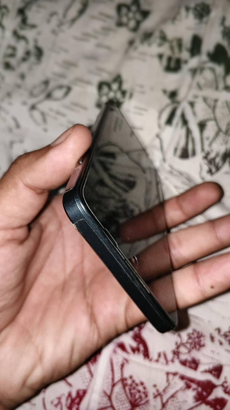 OPPO A3 6