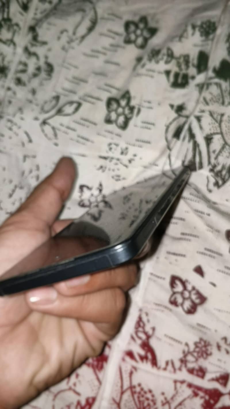 OPPO A3 7
